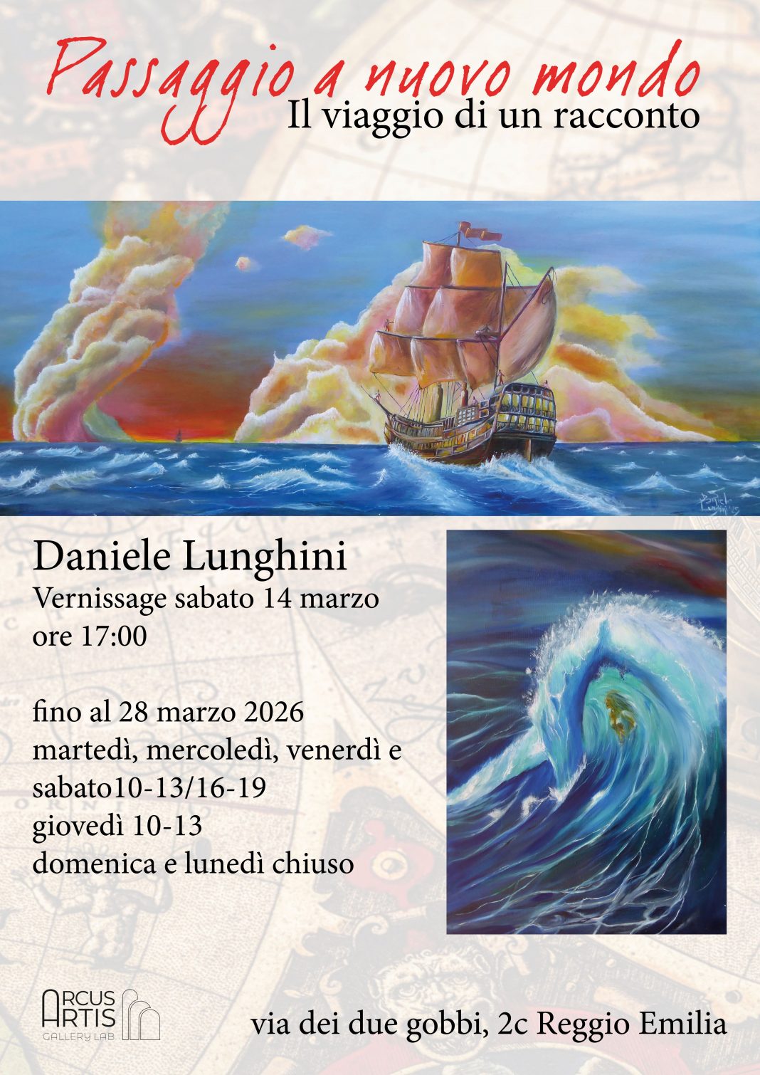 Passaggio a nuovo mondohttps://www.exibart.com/repository/media/formidable/11/img/cbd/Locandina-x-social-1068x1510.jpg