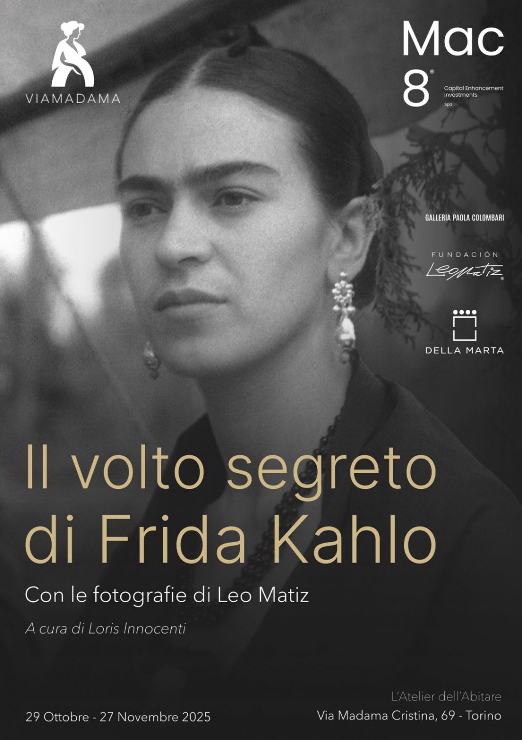 Leo Matiz – Il volto segreto di Frida Kahlohttps://www.exibart.com/repository/media/formidable/11/img/cbd/WhatsApp-Image-2025-10-20-at-16.54.58-1068x1514.jpeg