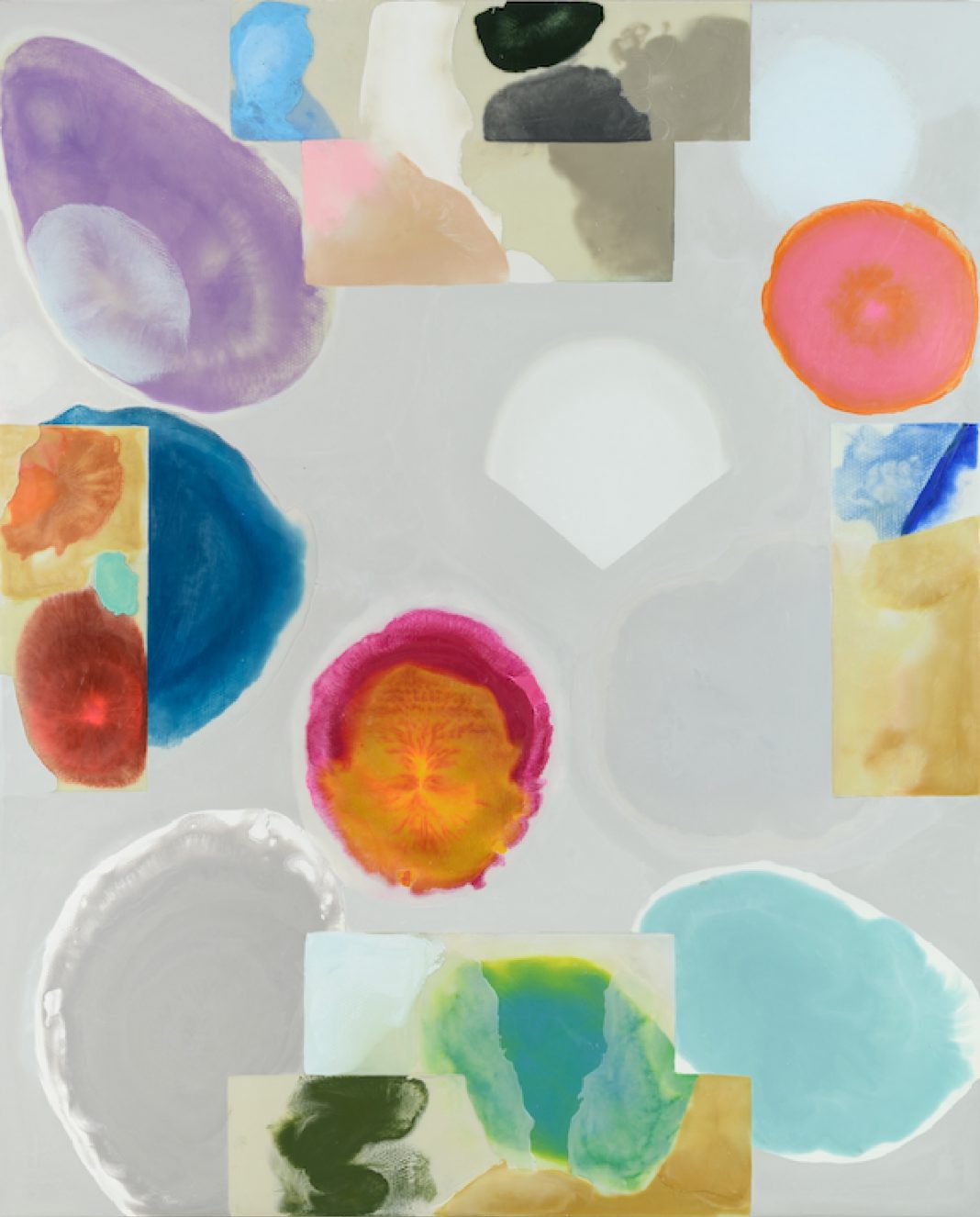 Peter Flaccus – Oasishttps://www.exibart.com/repository/media/formidable/11/img/cbd/immagine-rappresentativa_Oasis-2023-encausto-su-vetroresina_aluminio-183-x-150-cm_page-0001-1068x1326.jpg