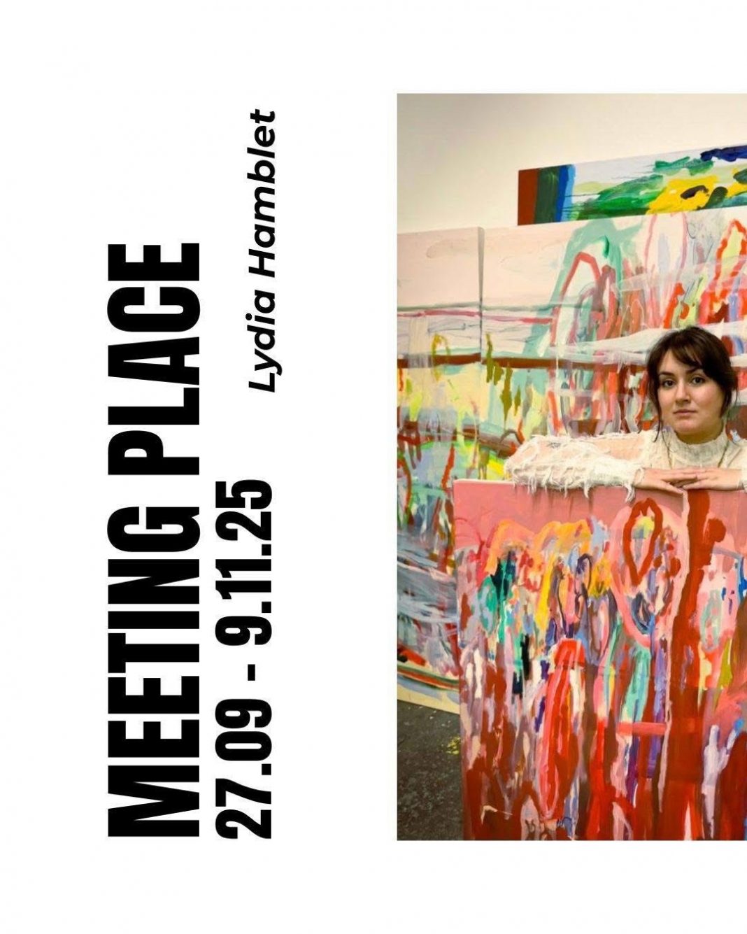 Meeting Place. I paesaggi sensoriali di Lydia Hamblethttps://www.exibart.com/repository/media/formidable/11/img/cbe/Meeting-Place-Locandina-1068x1335.jpeg