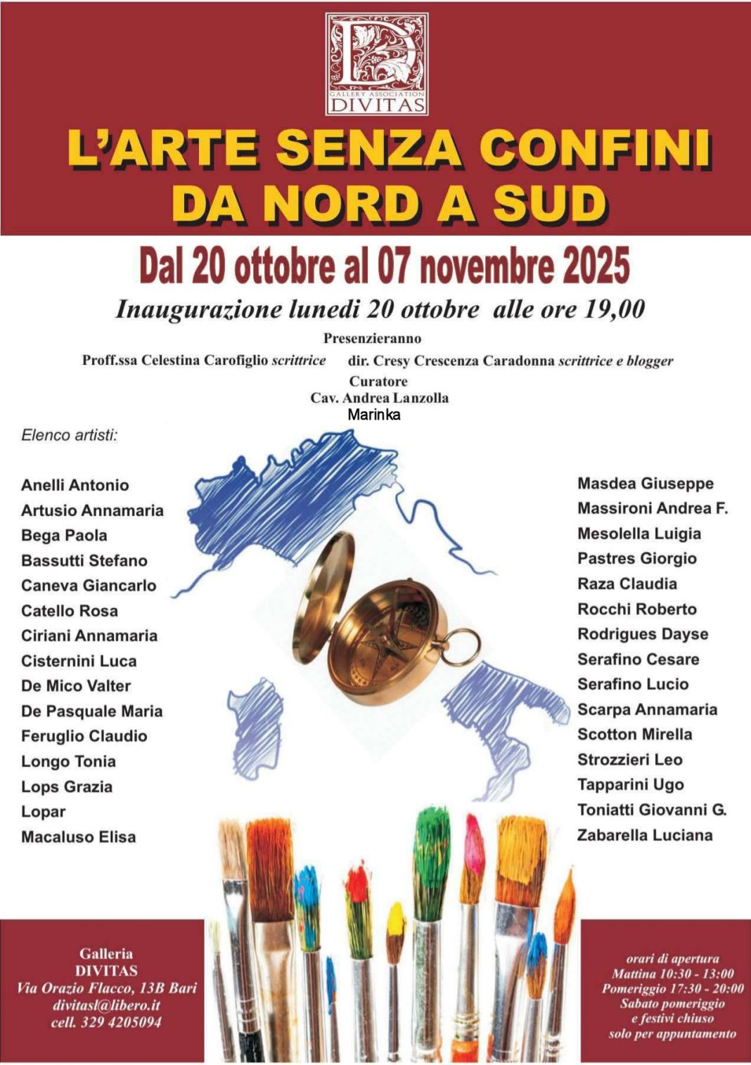 L’arte senza confini da Nord a Sudhttps://www.exibart.com/repository/media/formidable/11/img/cbe/da-nord-a-sud-1068x1515.jpg