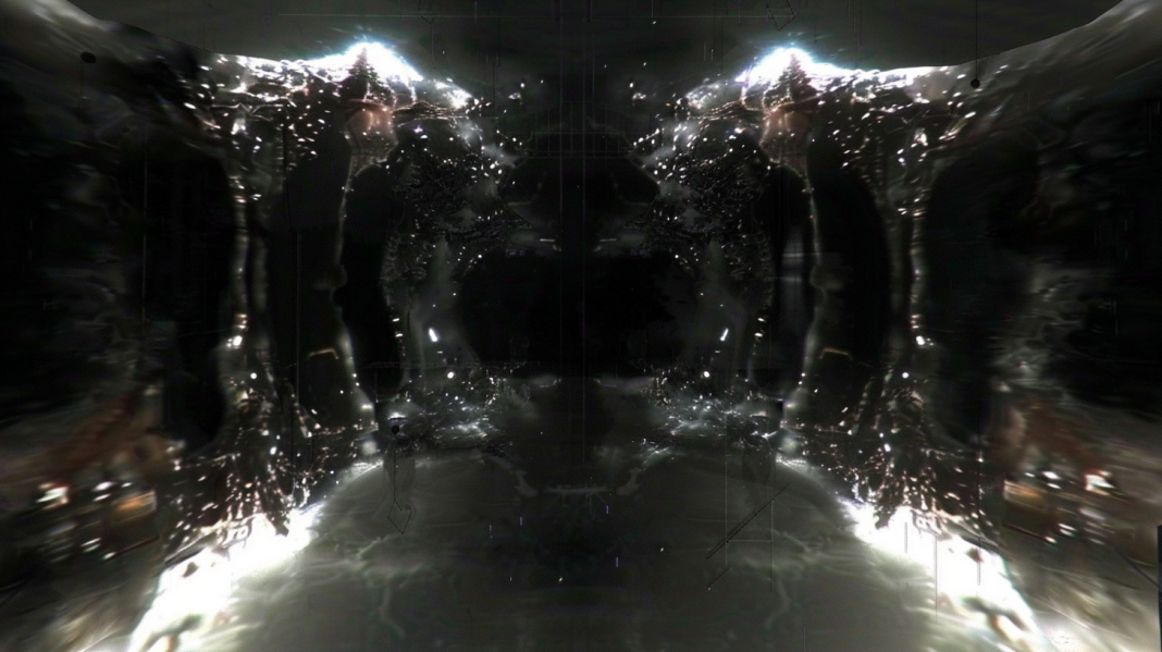 Matteo Melotto – PSEUDOMORPHhttps://www.exibart.com/repository/media/formidable/11/img/cbe/immagine-evento-1068x599.png