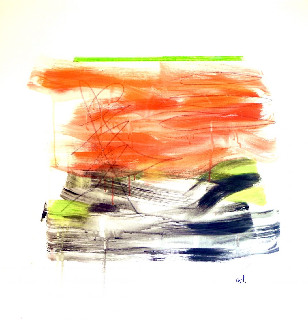 Anne Van Leeuwen – Surface the emotionshttps://www.exibart.com/repository/media/formidable/11/img/cbf/IMGP0626-2-1068x1107.jpg