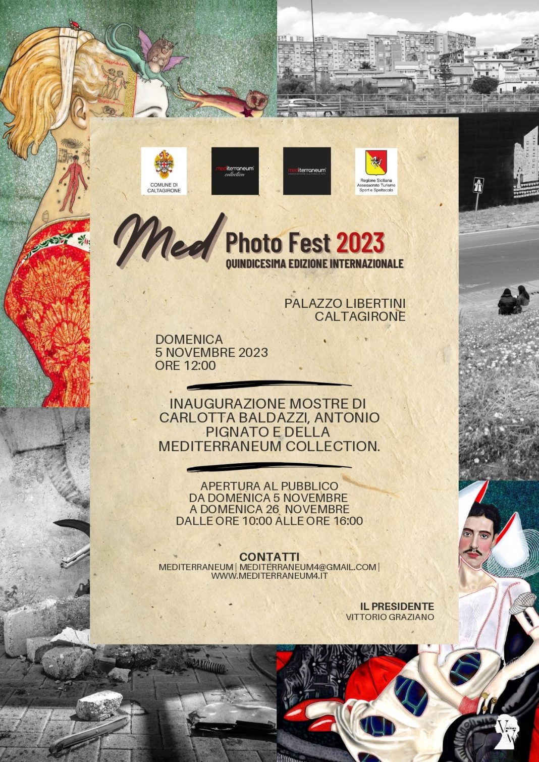 Med Photo Fest 2023https://www.exibart.com/repository/media/formidable/11/img/cbf/locandina-med-caltagirone_20231102_104922_0000_page-0001-min-1068x1510.jpg