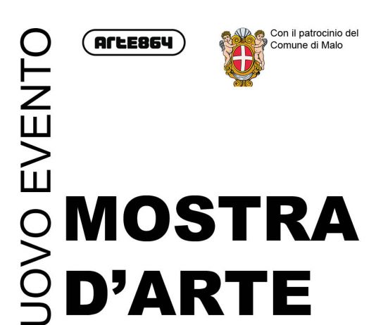 AAVV – FRAGILE. Terrà, Umanità