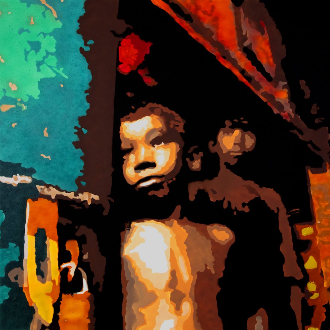 Frisco – Senza volohttps://www.exibart.com/repository/media/formidable/11/img/cd0/Bangladesh-100x100-1068x1067.jpg