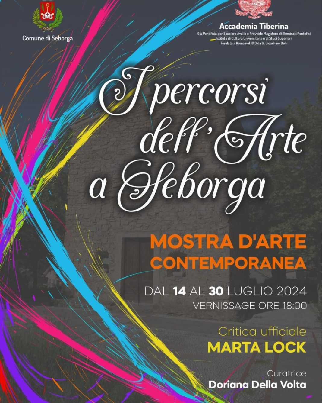 Percorsi dell’arte a Seborgahttps://www.exibart.com/repository/media/formidable/11/img/cd0/IMG_20240623_213434_256-1068x1334.jpg