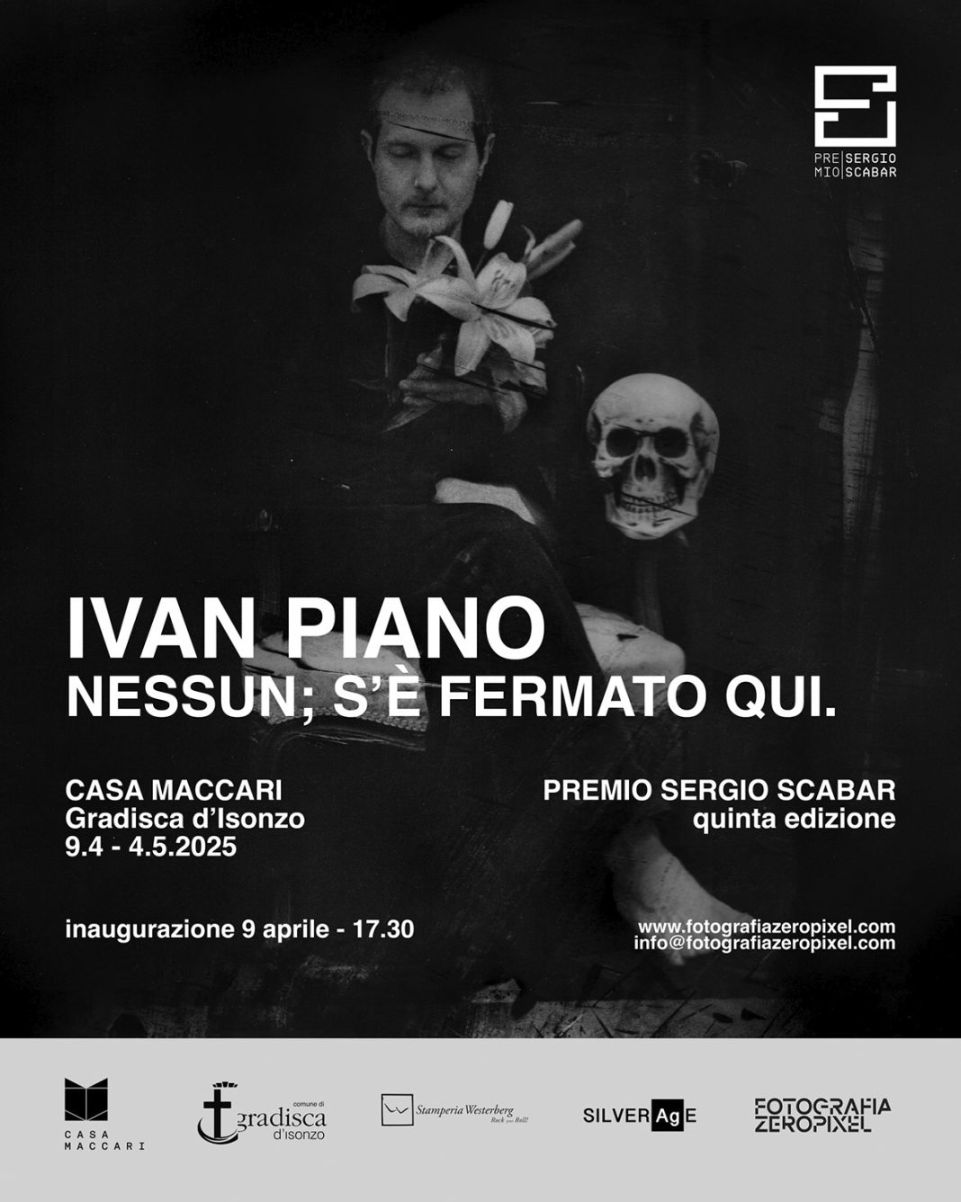 Ivan Piano | Nessun; s’è fermato qui.https://www.exibart.com/repository/media/formidable/11/img/cd0/Invito-Ivan-Piano-Nessun-sè-fermato-qui.-1068x1336.jpg