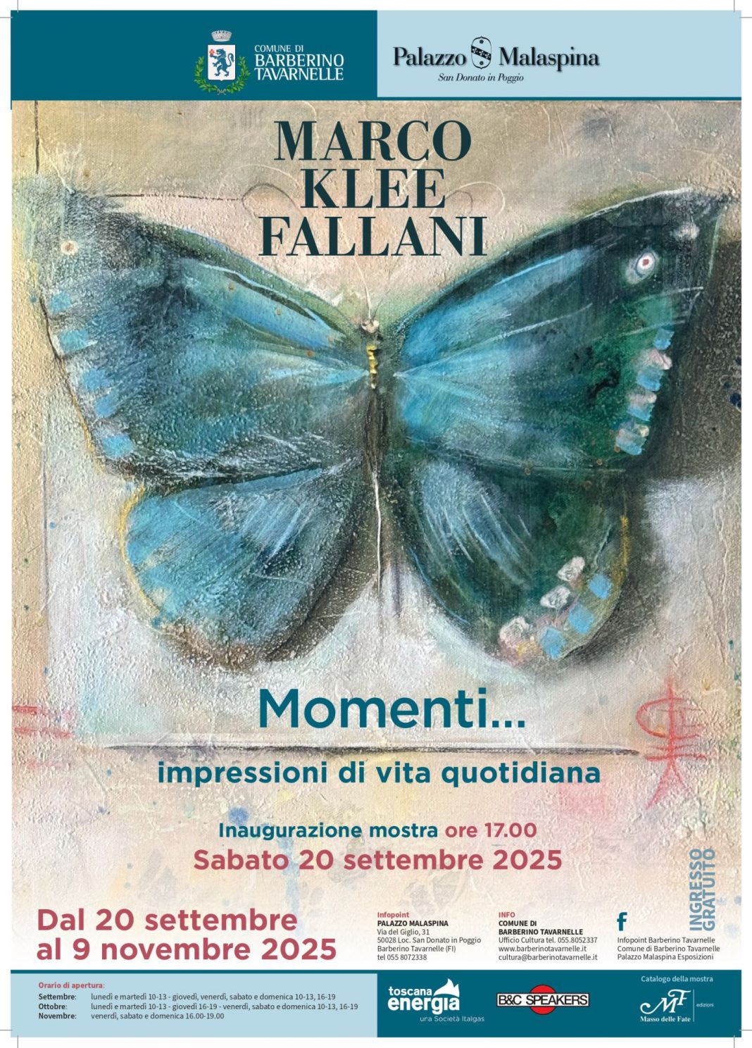 Marco Fallani – Momenti…Impressioni di vita quotidianahttps://www.exibart.com/repository/media/formidable/11/img/cd1/Locandina_Fallani-min-1068x1488.jpg