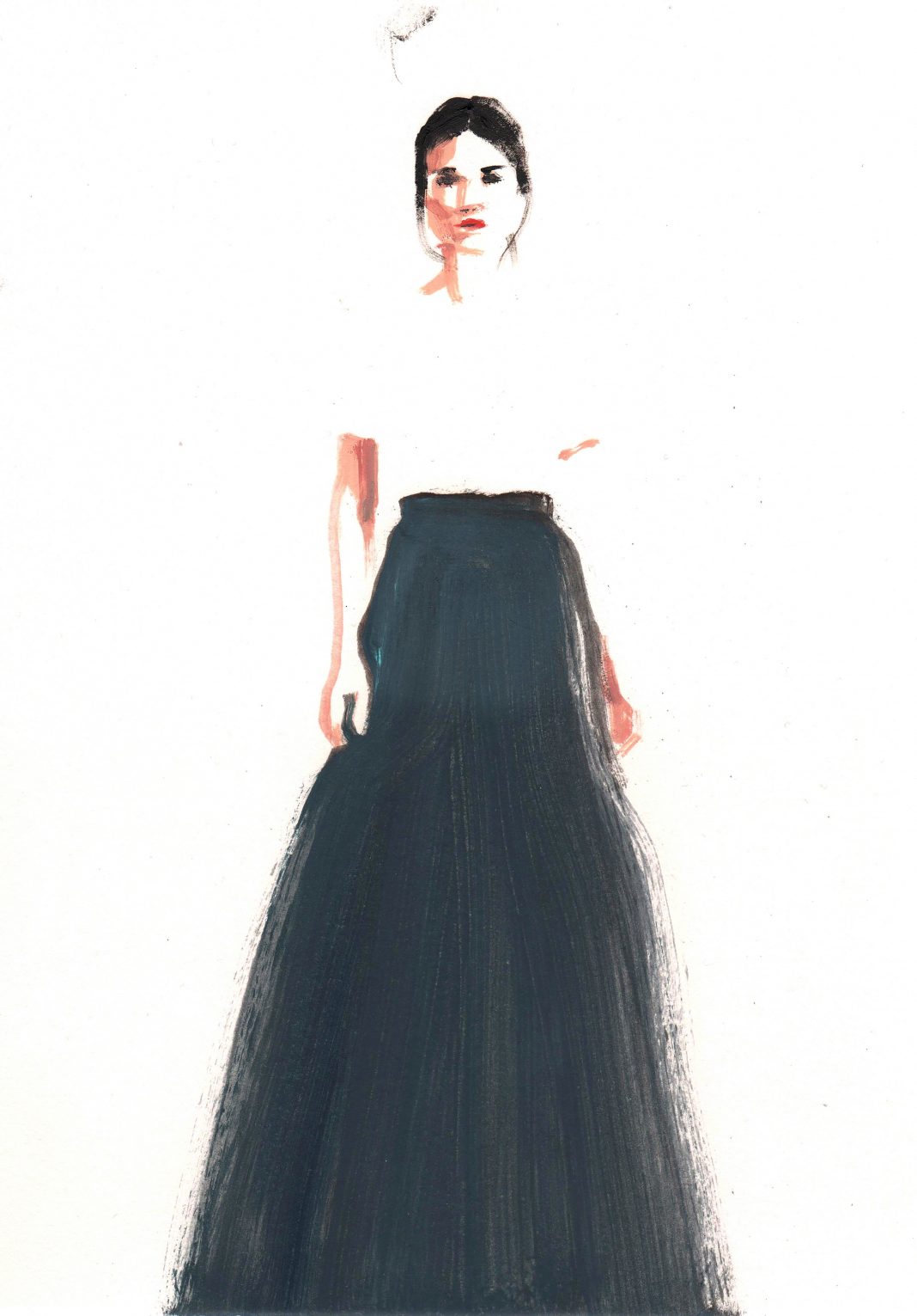 Carlotta Passarini – Biancahttps://www.exibart.com/repository/media/formidable/11/img/cd2/1-Bianca-20x30-1068x1531.jpeg