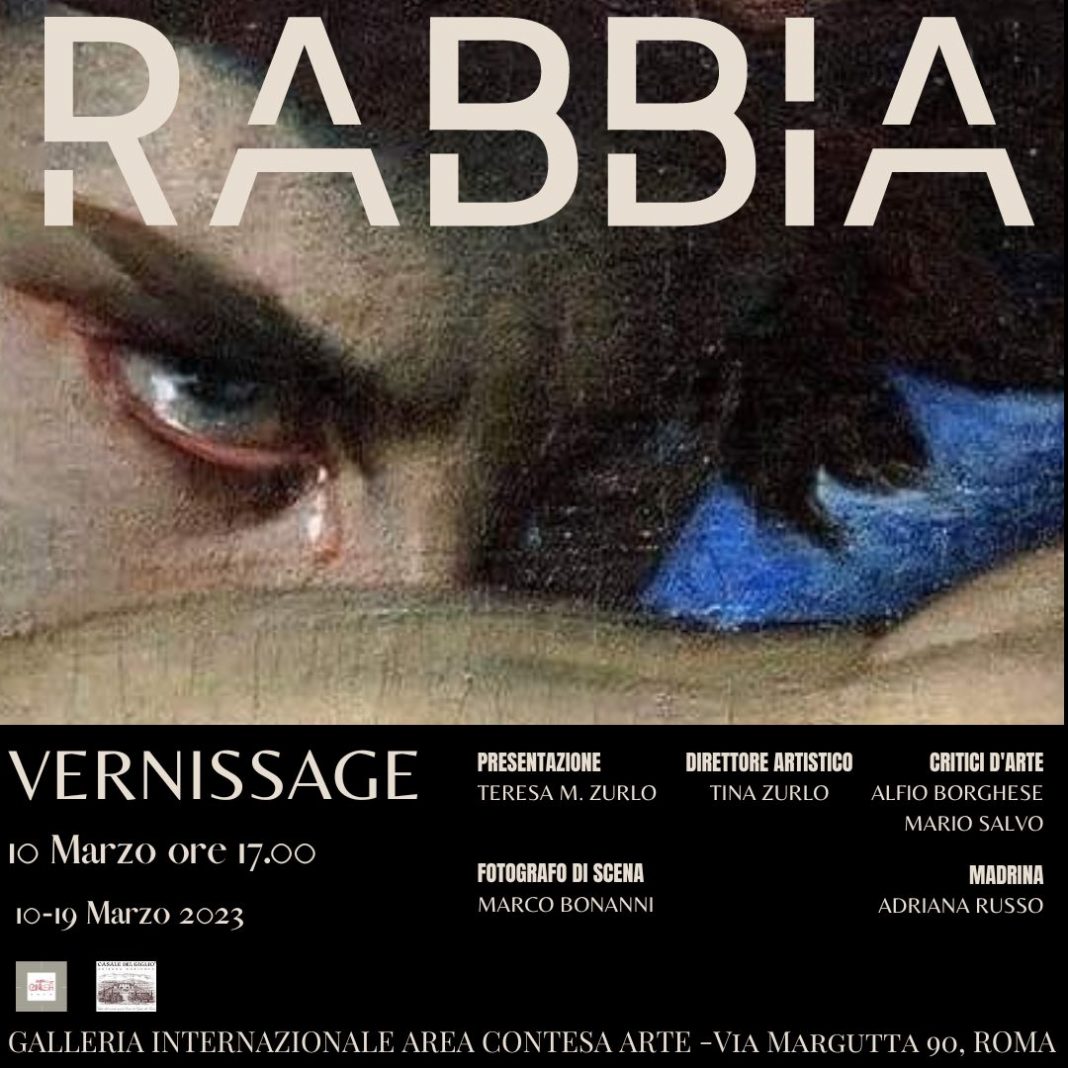 Rabbia e Arte Contesahttps://www.exibart.com/repository/media/formidable/11/img/cd2/6-1068x1068.jpg