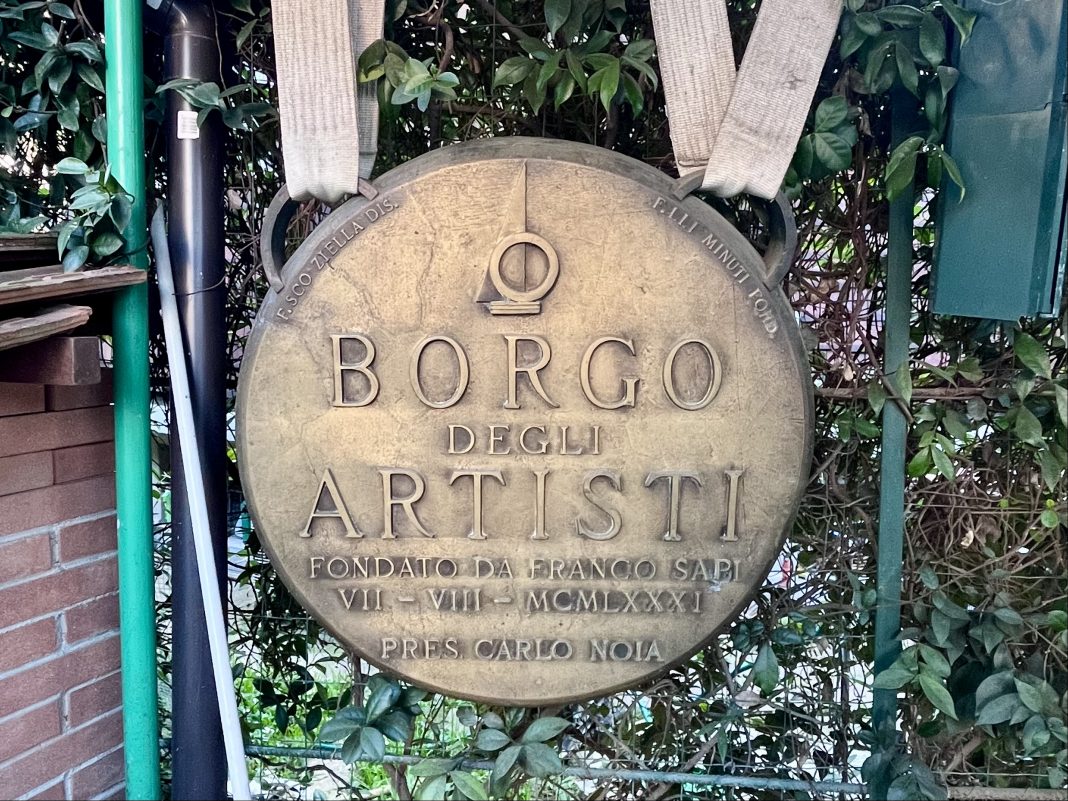 Gabriele Barbagallo – Esercizio di presenzahttps://www.exibart.com/repository/media/formidable/11/img/cd2/foto-1068x801.jpg