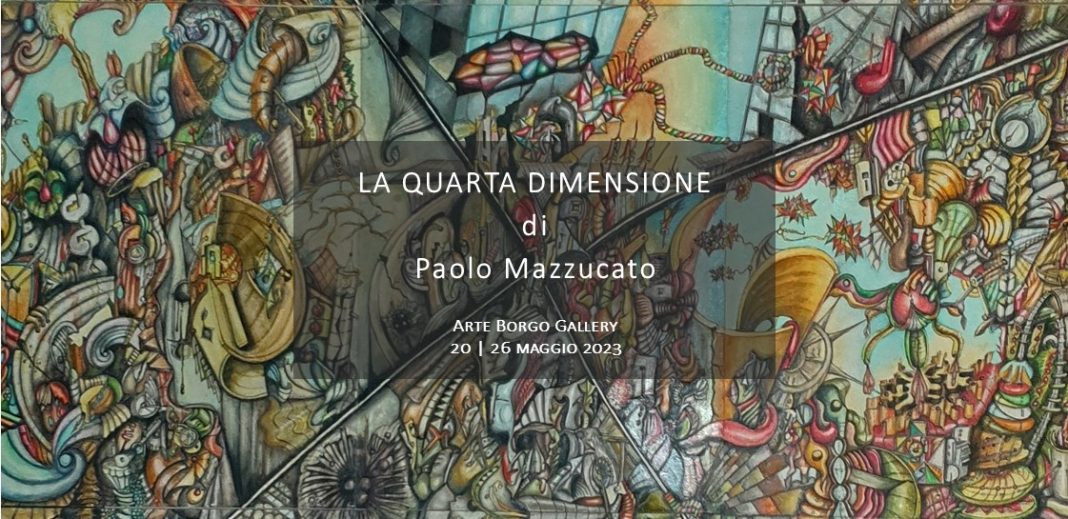 La Quarta Dimensionehttps://www.exibart.com/repository/media/formidable/11/img/cd3/Immagine-MOSTRA-1068x519.jpg