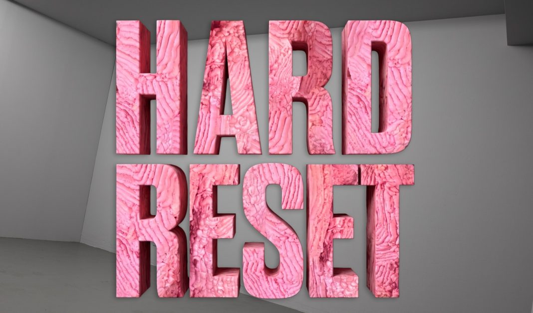Miha Majes – Hard Resethttps://www.exibart.com/repository/media/formidable/11/img/cd3/Now_HARD-copia-1068x628.jpg