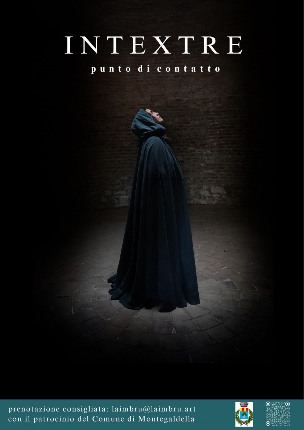I N T E X T R E – punto di contattohttps://www.exibart.com/repository/media/formidable/11/img/cd6/Locandina-INTEXTRE-1068x1511.jpg