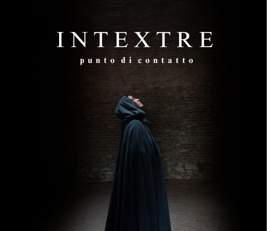 I N T E X T R E – punto di contatto