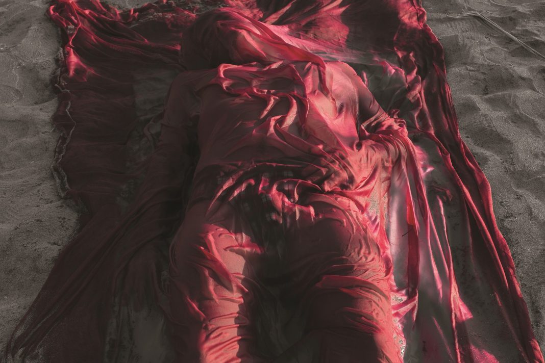 Mario Voria – Vitalità disperatahttps://www.exibart.com/repository/media/formidable/11/img/cd6/VORIA-1068x712.jpg