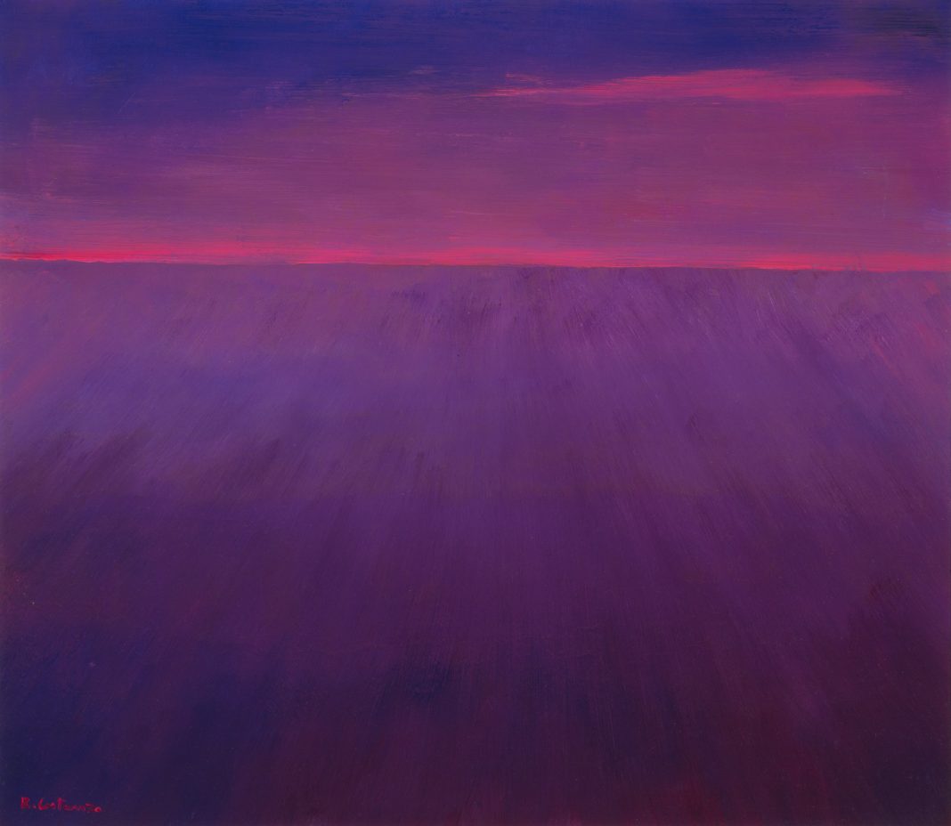 Raffaele Costanzo – Luce Mediterraneahttps://www.exibart.com/repository/media/formidable/11/img/cd7/2020-Luce-mediterranea-olio-su-tavola-2020-70x-60-BAMS4460-1068x928.jpg