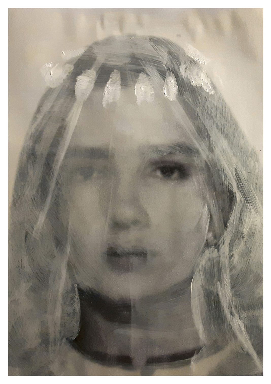 Sabina Zocchi – Terza personahttps://www.exibart.com/repository/media/formidable/11/img/cd7/terzapersona_persempre_web-1068x1512.jpg