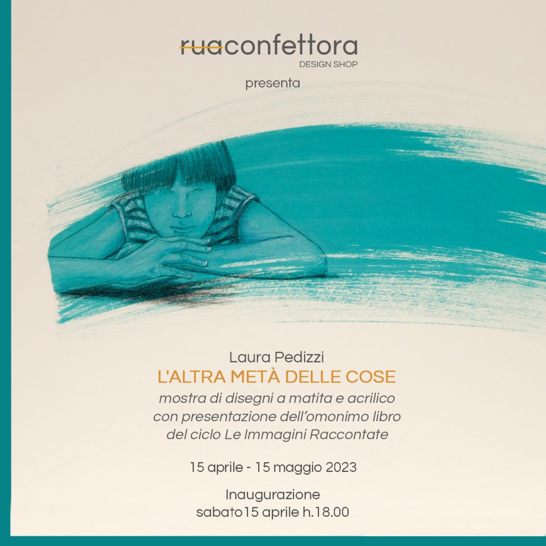 L’Altra Metà delle Cosehttps://www.exibart.com/repository/media/formidable/11/img/cd8/Altra-meta_square-1068x1068.jpg