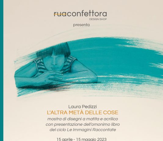 L’Altra Metà delle Cose