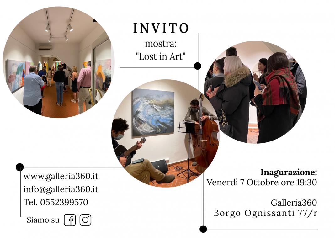 Lost in Arthttps://www.exibart.com/repository/media/formidable/11/img/cd8/Fronte-3-1068x762.png