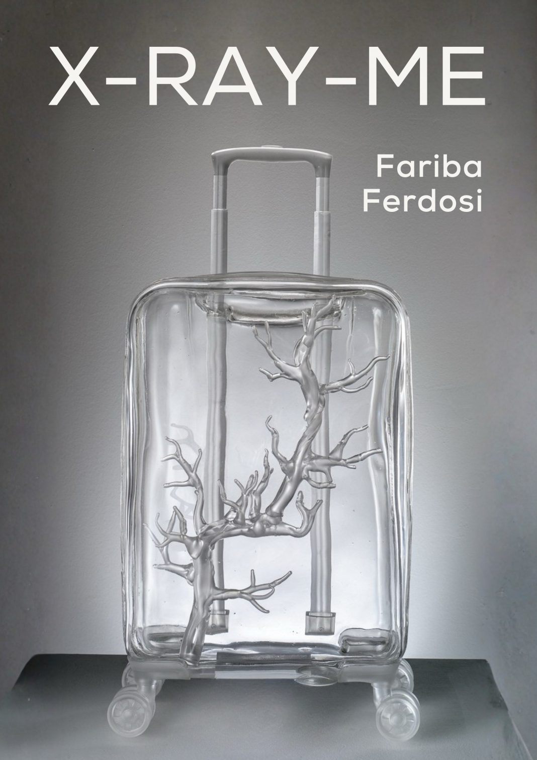 Fariba Ferdosi – X-Ray-Mehttps://www.exibart.com/repository/media/formidable/11/img/cd8/copertina_1-1068x1510.jpeg