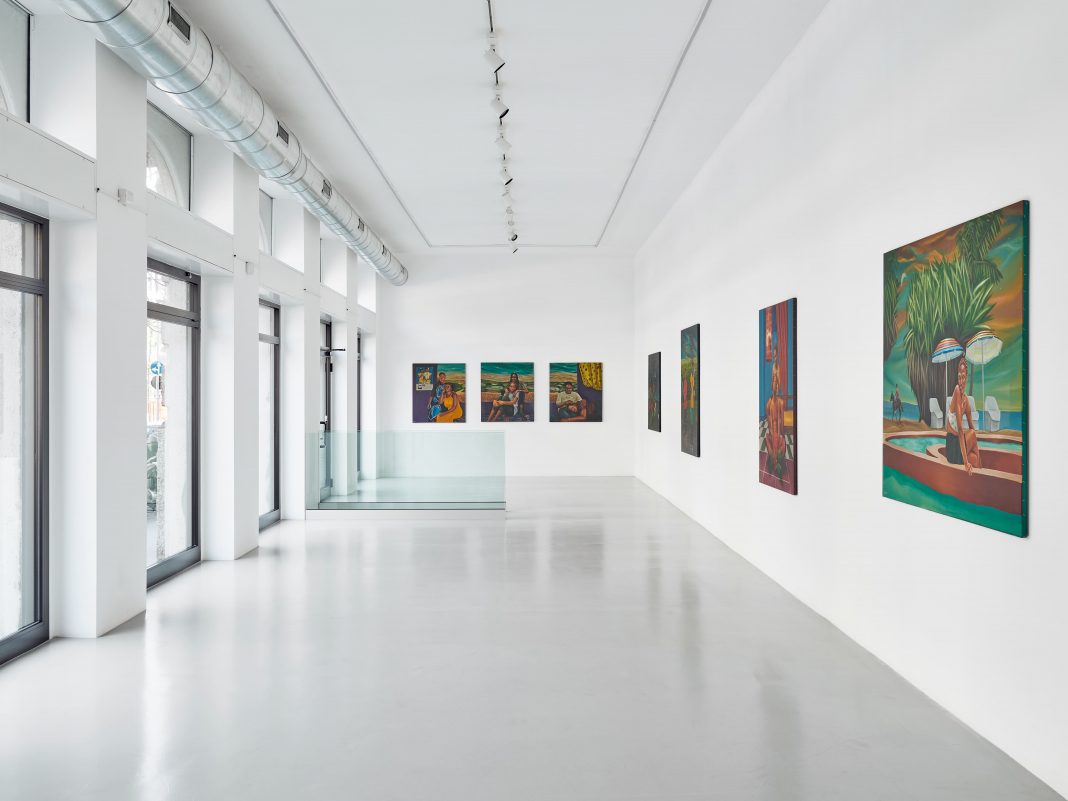 Ikeorah Chisom Chi-FADA – When You Lose the Ground Under Your Feet, Will You Stay Here With Me?https://www.exibart.com/repository/media/formidable/11/img/cd9/16-1068x801.jpg