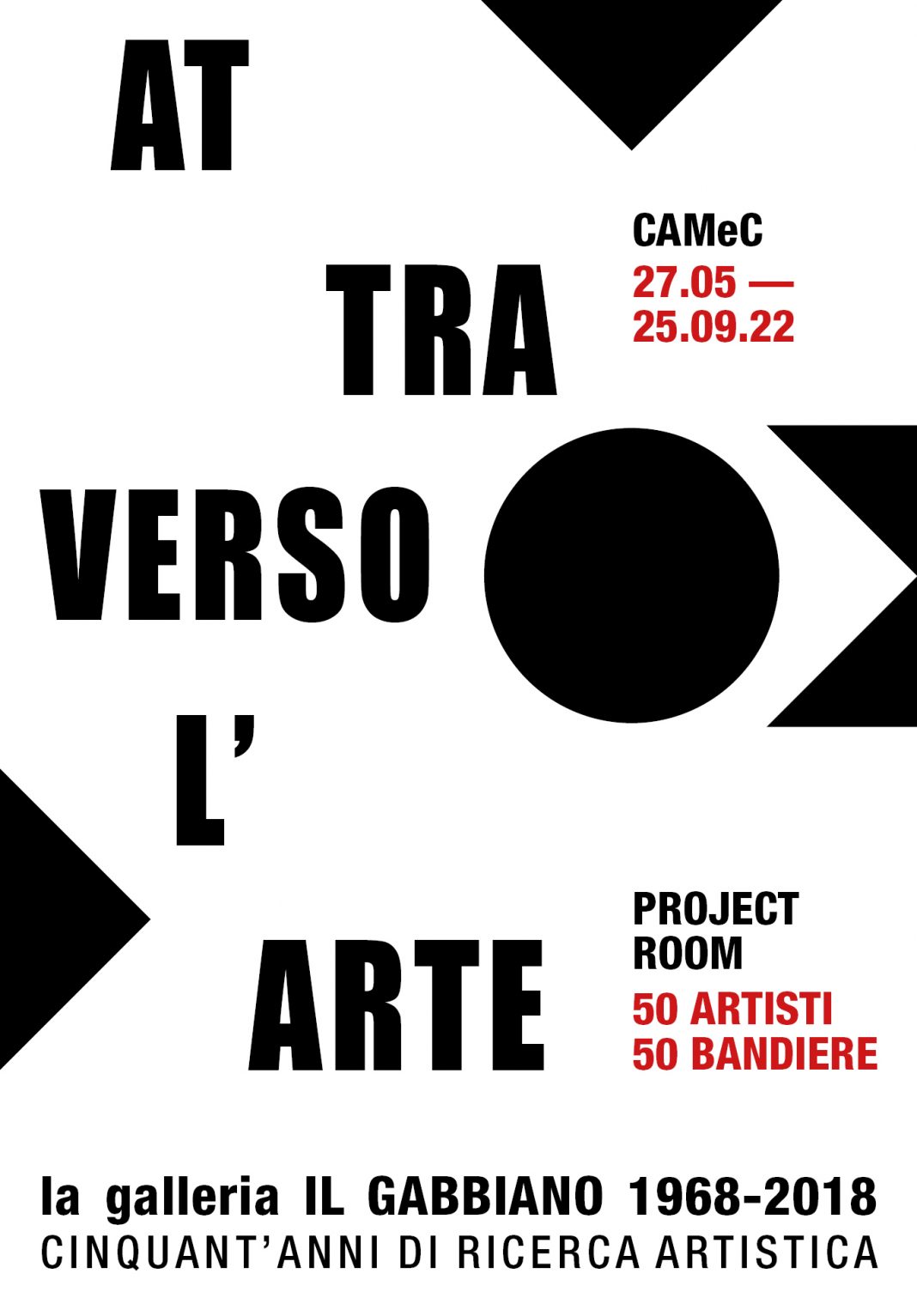 Attraverso l’arte. La galleria Il Gabbiano 1968-2018https://www.exibart.com/repository/media/formidable/11/img/cd9/Manifesto-Il-Gabbiano-1068x1533.jpg