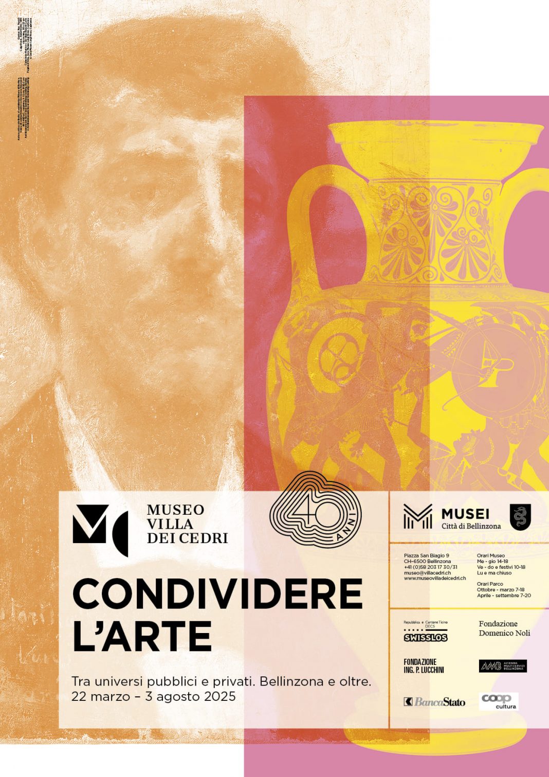 Condividere l’arte. Tra universi pubblici e privati. Bellinzona e oltre.https://www.exibart.com/repository/media/formidable/11/img/cd9/V4_MVC_Manif_A4_DEF-1-1068x1511.jpg