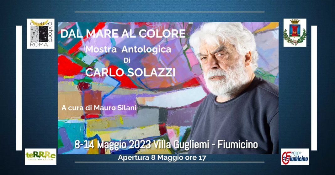 Dal Mare Al Colorehttps://www.exibart.com/repository/media/formidable/11/img/cda/Copertina-facebook-1068x559.jpg