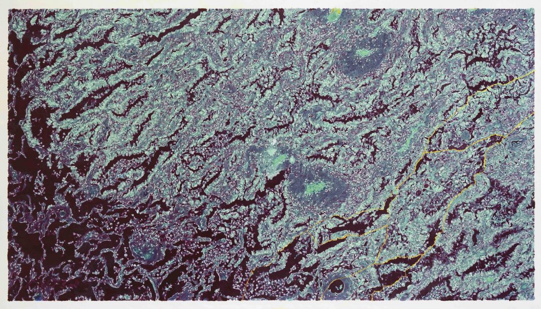 Aldo Salucci – CORPI IN ATTESAhttps://www.exibart.com/repository/media/formidable/11/img/cda/Corpi-in-attesa-I-1068x610.jpg