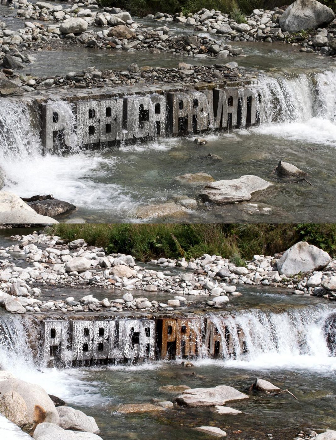 Stefano Boccalini – Saperi, parole e spazio pubblicohttps://www.exibart.com/repository/media/formidable/11/img/cda/IMG-20260311-WA0029-1068x1398.jpg