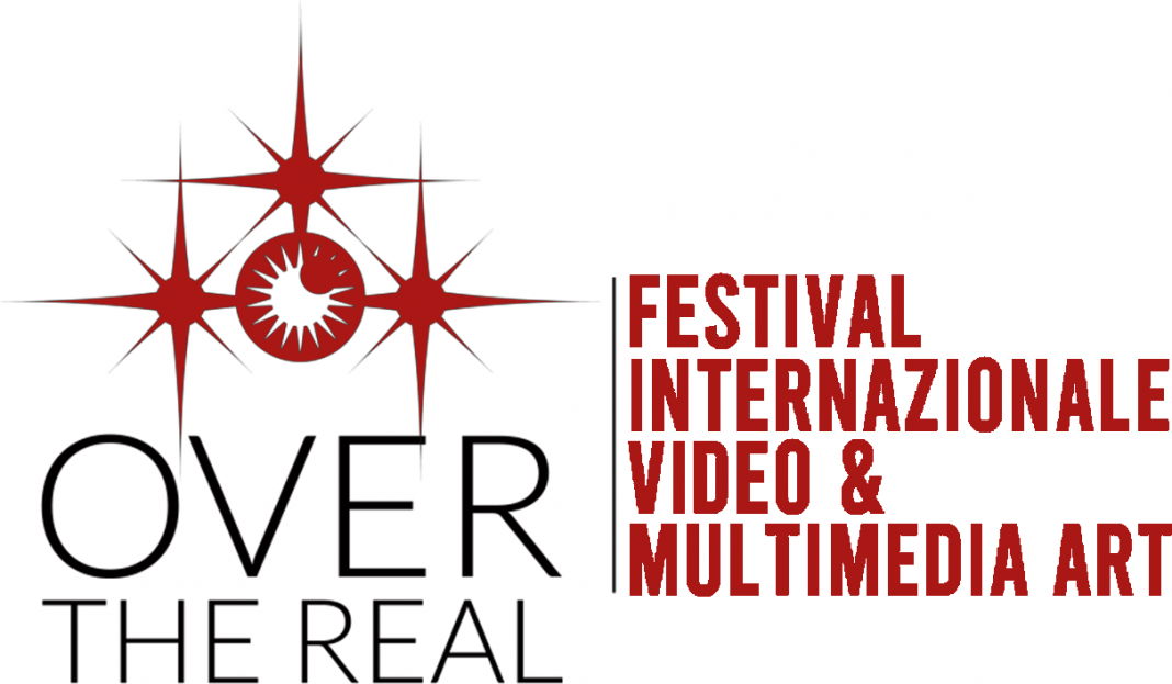 Xed. OVER THE REAL – FESTIVAL INTERNAZIONALE VIDEO & MULTIMEDIA ARThttps://www.exibart.com/repository/media/formidable/11/img/cda/Logo-Rossi-orizzontale-1068x623.png