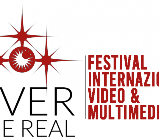 Xed. OVER THE REAL – FESTIVAL INTERNAZIONALE VIDEO & MULTIMEDIA ART