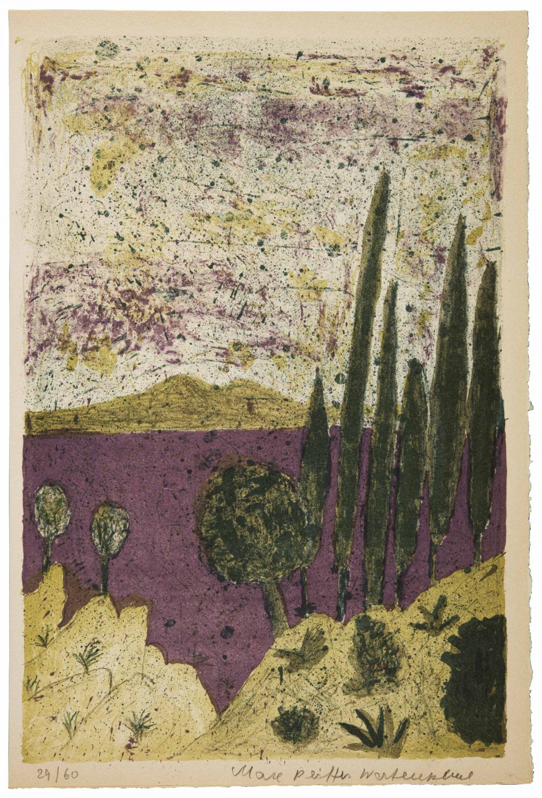 Max Peiffer Watenphul – Pittore del Bauhaushttps://www.exibart.com/repository/media/formidable/11/img/cdb/17_MAXPEIFFERWATENPHUL-1068x1573.jpg