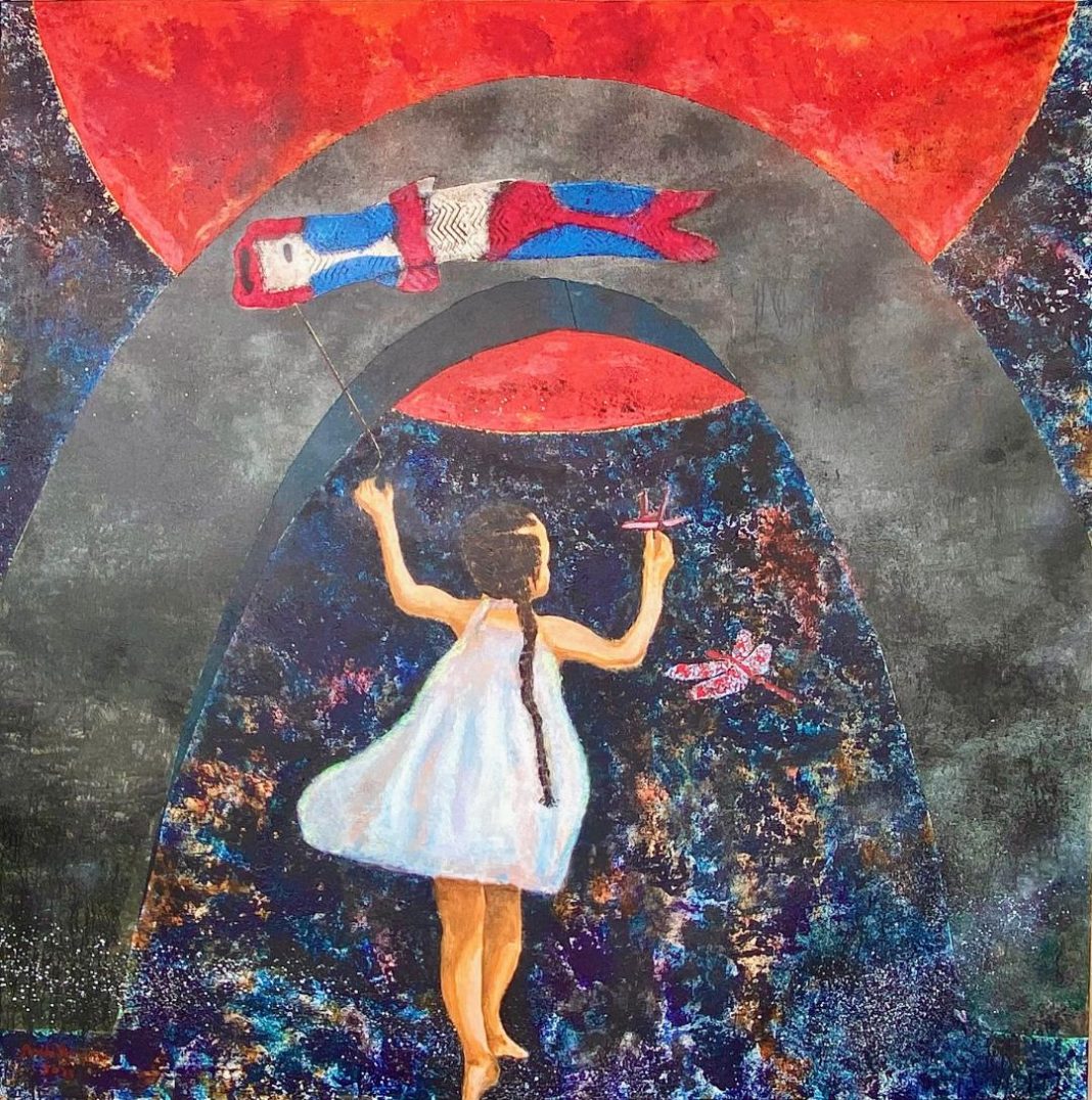 La bambina danzantehttps://www.exibart.com/repository/media/formidable/11/img/cdb/Quadro-1068x1076.jpg