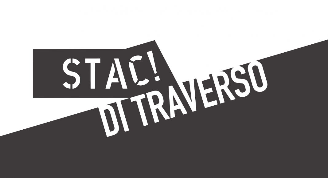 STAC! Di Traverso. Incontrare un artista e il suo studio nelle parole di scrittrici e scrittorihttps://www.exibart.com/repository/media/formidable/11/img/cdb/Screenshot-2021-10-24-at-16.47.59-1068x578.png