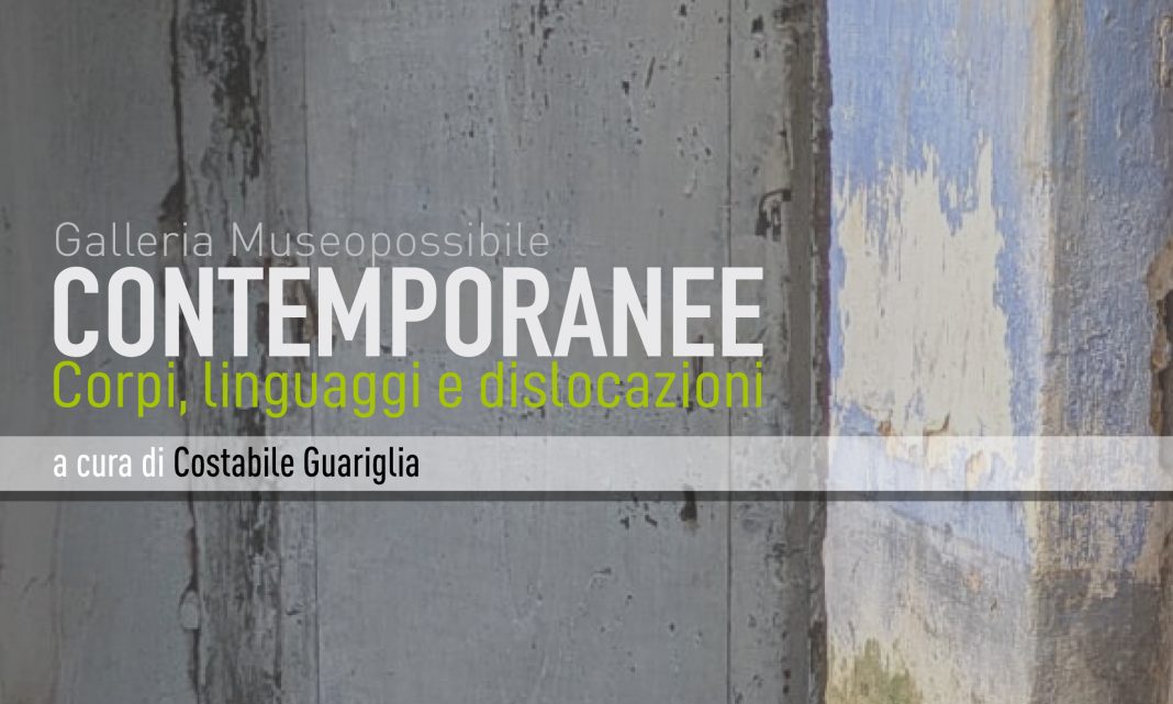 CONTEMPORANEE | Corpi, linguaggi e dislocazionihttps://www.exibart.com/repository/media/formidable/11/img/cde/immagine-pubblicazione-1068x641.jpg