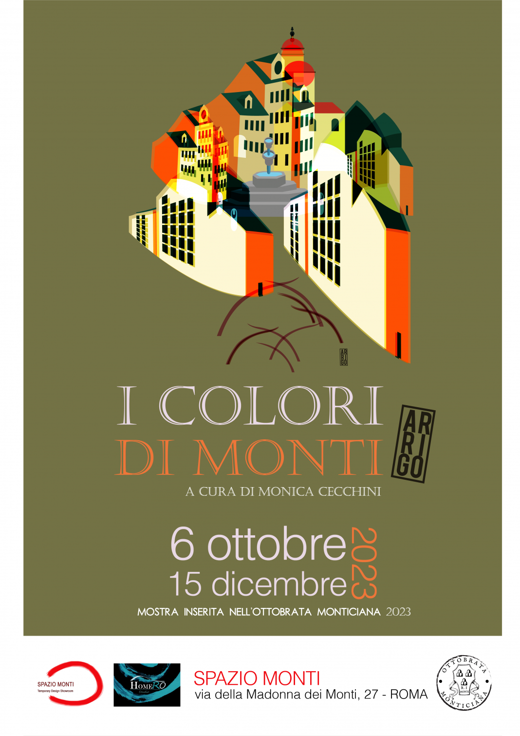 I COLORI DI MONTIhttps://www.exibart.com/repository/media/formidable/11/img/cdf/A3-I-colori-di-monti-Alessandro-Arrigo-1068x1511.png