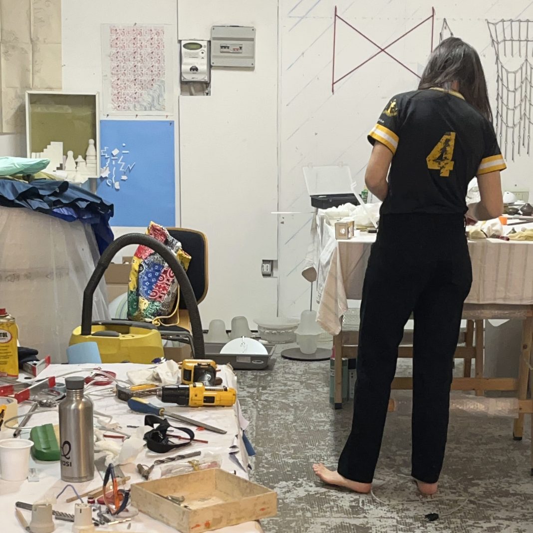 Alek O. – They didn’t explain much, and no one dared to askhttps://www.exibart.com/repository/media/formidable/11/img/cdf/ALEK-O._ELISABETTA-BENASSI-1-1068x1068.jpg