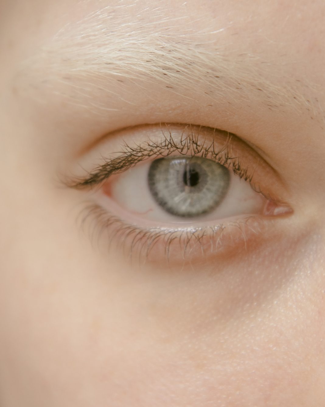 L’algoritmo della fantasia. Quando un bar è sotto il marehttps://www.exibart.com/repository/media/formidable/11/img/cdf/Sergi-Valentina_Courtesy-Istituto-Italiano-di-Fotografia-1068x1335.jpg