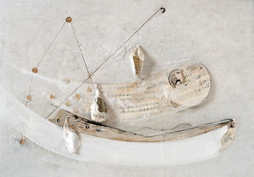 Gabriella Benedini – Orientarsi nel tempohttps://www.exibart.com/repository/media/formidable/11/img/ce0/B3-1068x746.jpeg