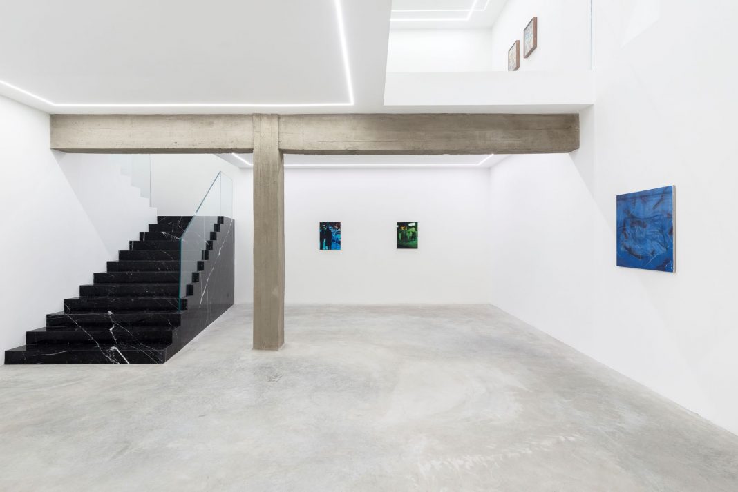 Personal Showcase IIIhttps://www.exibart.com/repository/media/formidable/11/img/ce0/Rolando_Anselmi_19febbr25-106-1068x713.jpg