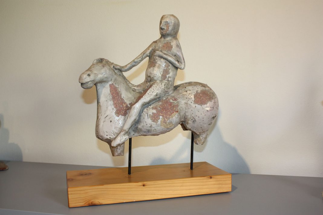 I cavalieri di Marino Marinihttps://www.exibart.com/repository/media/formidable/11/img/ce0/ajaxmail-1068x712.jpg