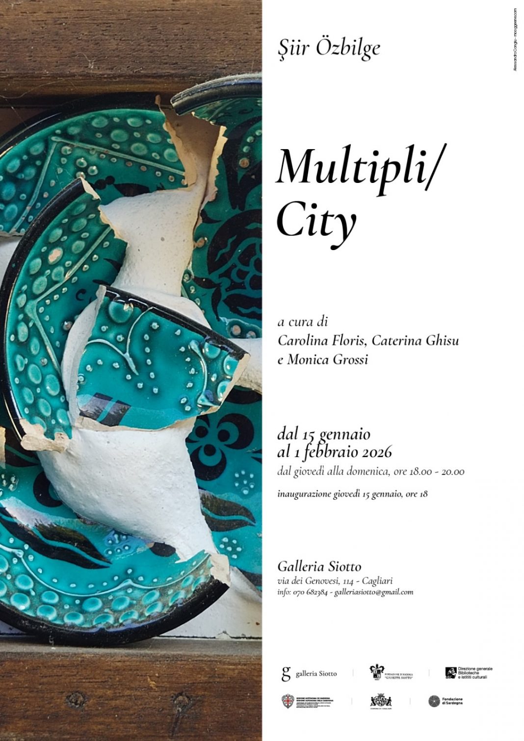 Şiir Özbilge – Multipli/Cityhttps://www.exibart.com/repository/media/formidable/11/img/ce1/PHOTO-2026-01-05-11-35-47-1068x1511.jpg