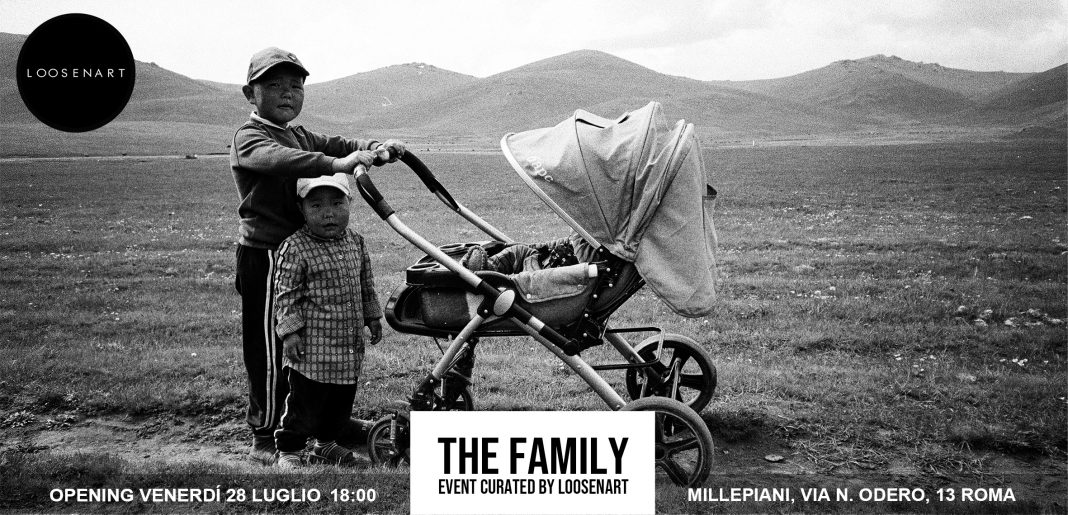 The Familyhttps://www.exibart.com/repository/media/formidable/11/img/ce1/The-Family_Pd-1-1068x515.jpg