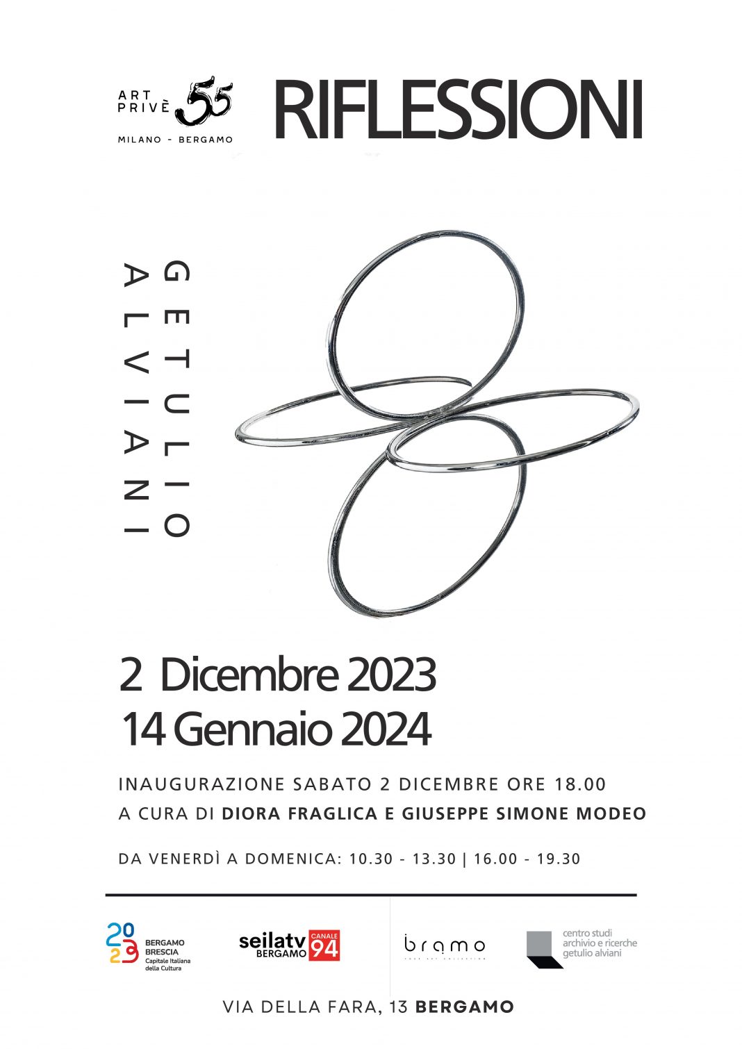 Getulio Alviani – Riflessionihttps://www.exibart.com/repository/media/formidable/11/img/ce2/A3--1068x1510.jpg