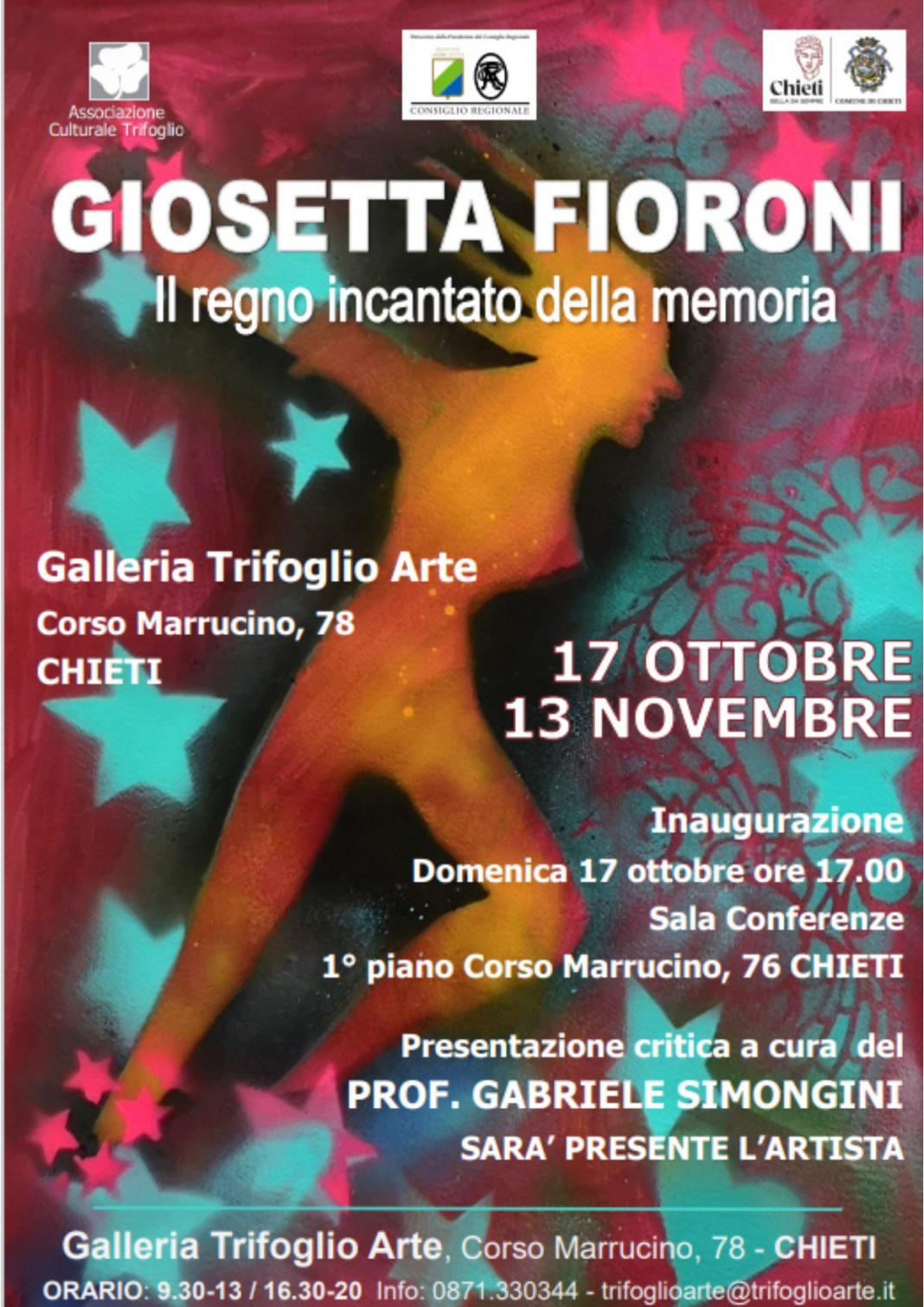 Giosetta Fioroni – Il regno incantato della memoriahttps://www.exibart.com/repository/media/formidable/11/img/ce2/Giosetta-Fioroni_100x140-1068x1511.jpg