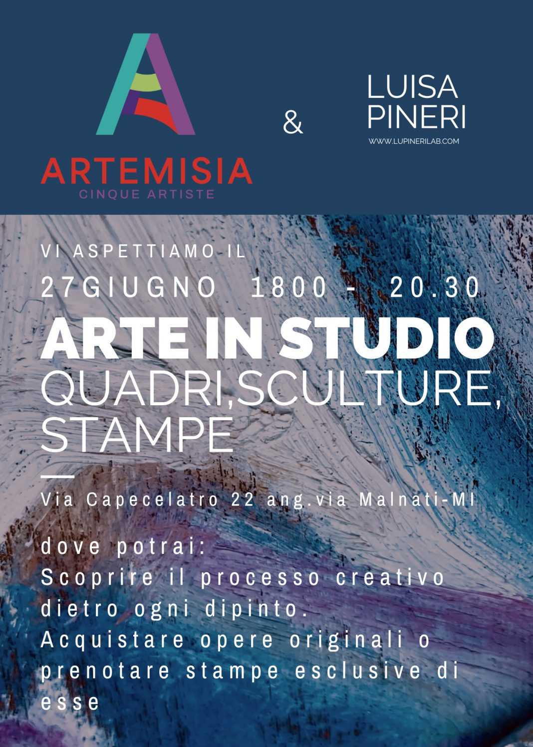 arte in studiohttps://www.exibart.com/repository/media/formidable/11/img/ce2/arteinstudio-1068x1495.jpg